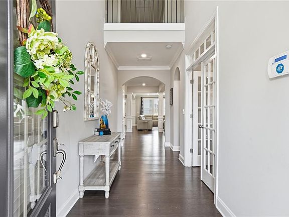 3rd image of 3065 Durham Ridge Ln