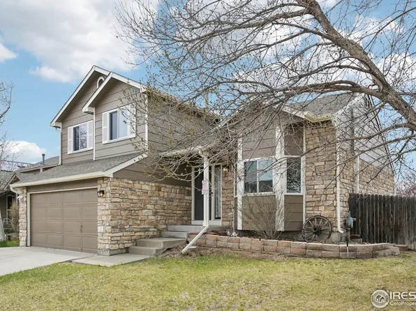 12597 Eliot St, Broomfield, CO 80020