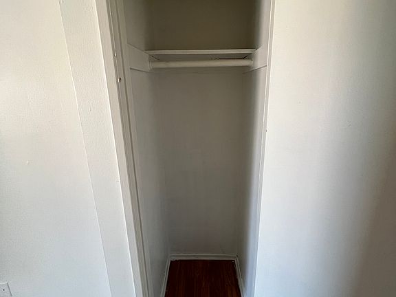 3rd image of 4343 W 142nd St APT E