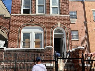 473 Atkins Ave, Brooklyn, NY 11208