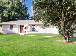 8284 Garrison St, Spring Hill, FL 34606