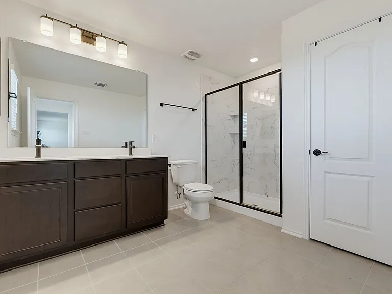 1309 Long Creek Ln — Photo 13