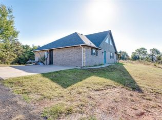 13701 SE 70th St, Oklahoma City, OK 73150