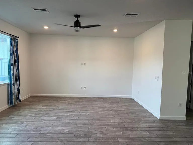 772 Parsons Mooring Ct — Photo 13