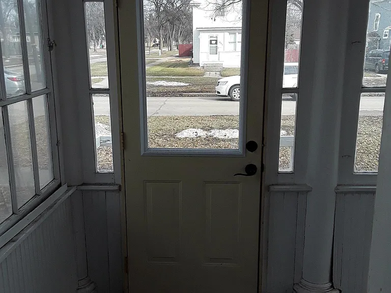 802 Cherry St — Photo 22