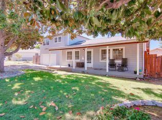 1115 Leslie Dr, San Jose, CA 95117