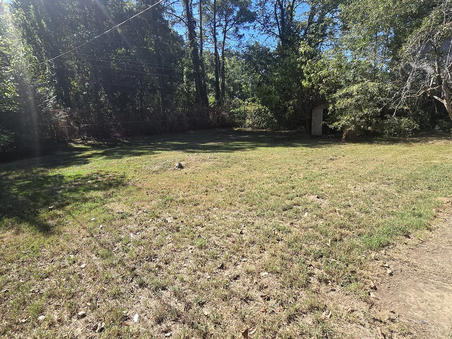 3-Bedroom, 1-Bathroom Home — Photo 2
