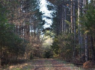 1235 Horne Store Rd, Marshville, NC 28103