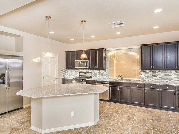 4th image of 7215 Summit Lake Ct
