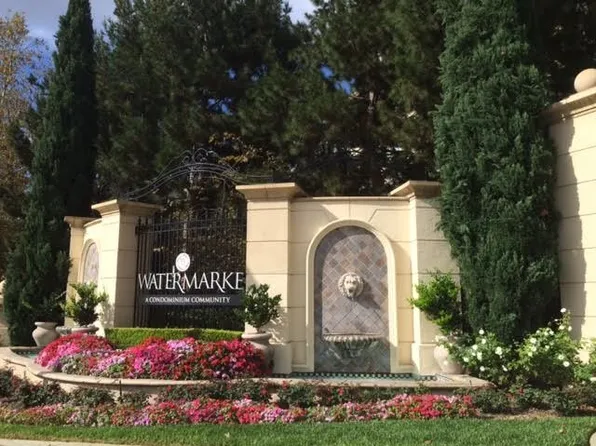 3225 Watermarke Pl, Irvine, CA 92612
