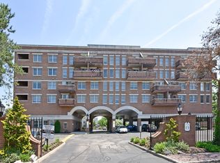 14 Iron Forge Sq, Pompton Lakes, NJ 07442