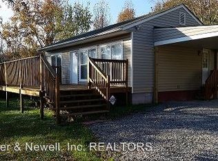 2004 Bethany Ridge Ter, North Chesterfield, VA 23236