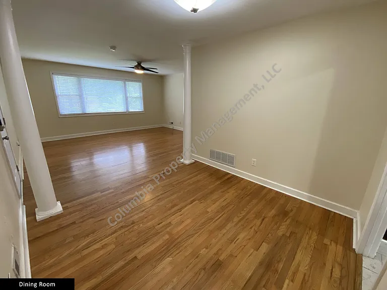 3518 Wolf Cir — Photo 12