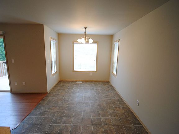 5th image of 8301 14th Ave E