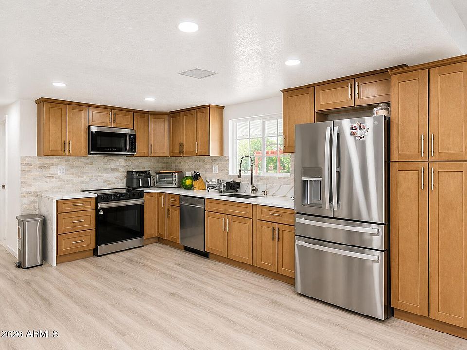 1st image of 17849 N 16th Way