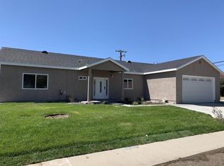 1120 Royal Ave, Simi Valley, CA 93065