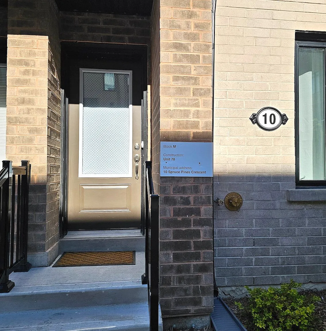 1 bed, $975 — Photo 2