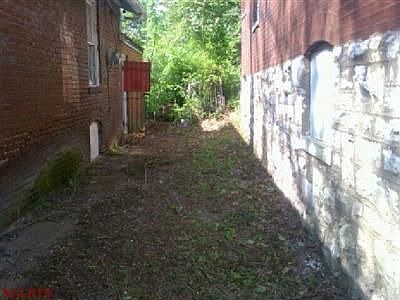 2nd image of 6227 Plymouth Ave