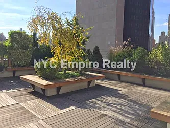 Rented by NYC Empire Realty Inc