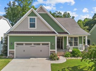 112 Trimpley Ln, Simpsonville, SC 29681