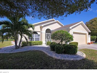 11224 Boardwalk Pl, Fort Myers, FL, 33908