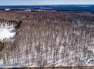 Reynolds Rd, Interlochen, MI 49643