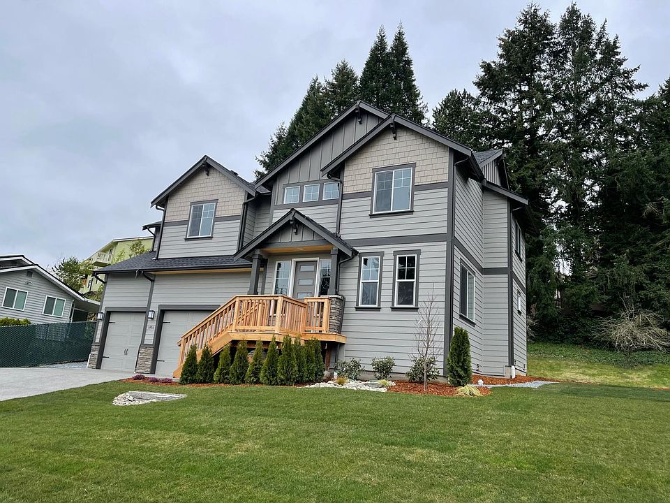 1st image of 1406 Woodside Dr