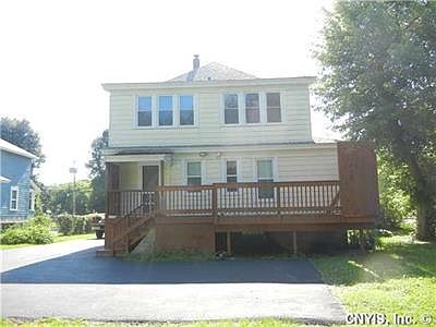 2nd image of 4834 S Salina St