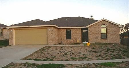 1st image of 1125 Travis Cir