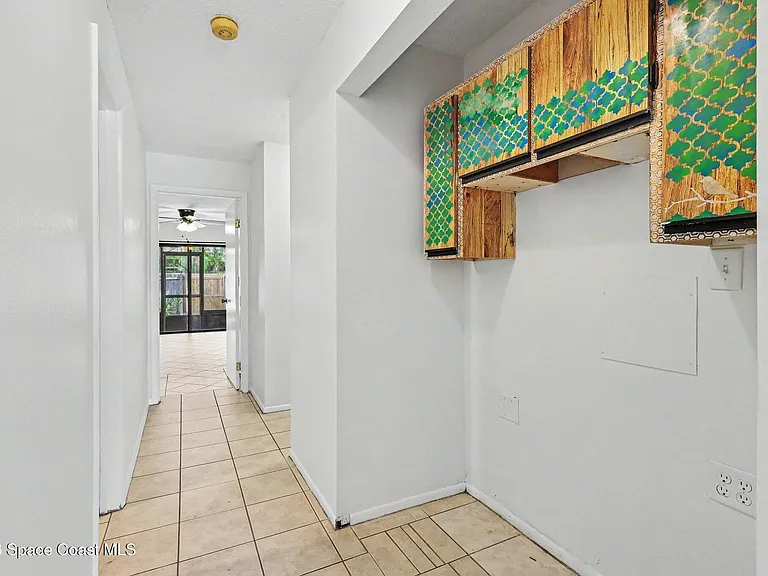 1032 Mary Joye Ave — Photo 5