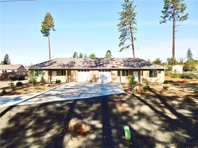 5649 Butte Vw #2, Paradise, CA, 95969