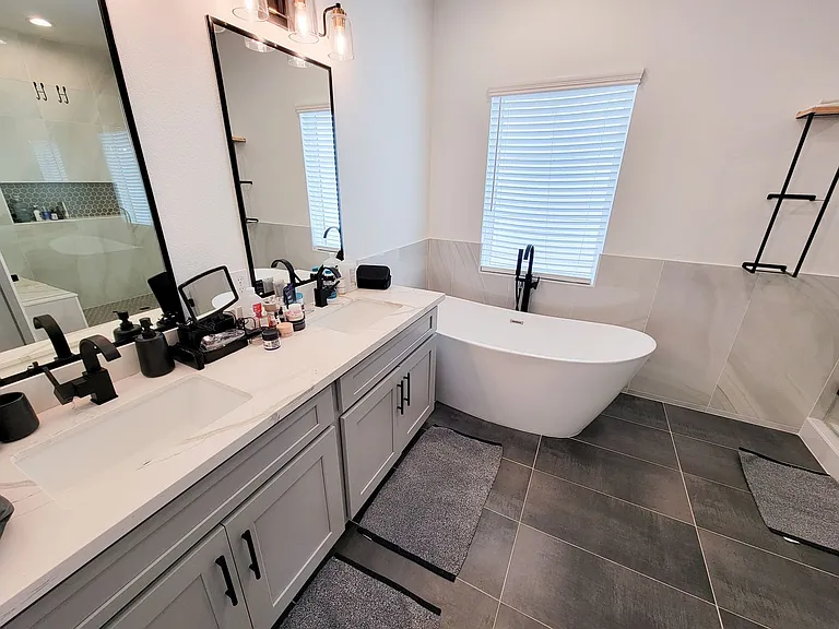 6520 Couch St — Photo 30
