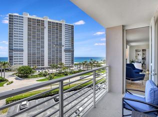 Patrician, Boca Raton, FL 33432