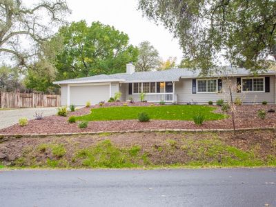 3260 Brennans Rd, Loomis, CA, 95650