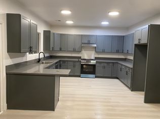 4828 Celsion Rock St, North Las Vegas, NV 89081