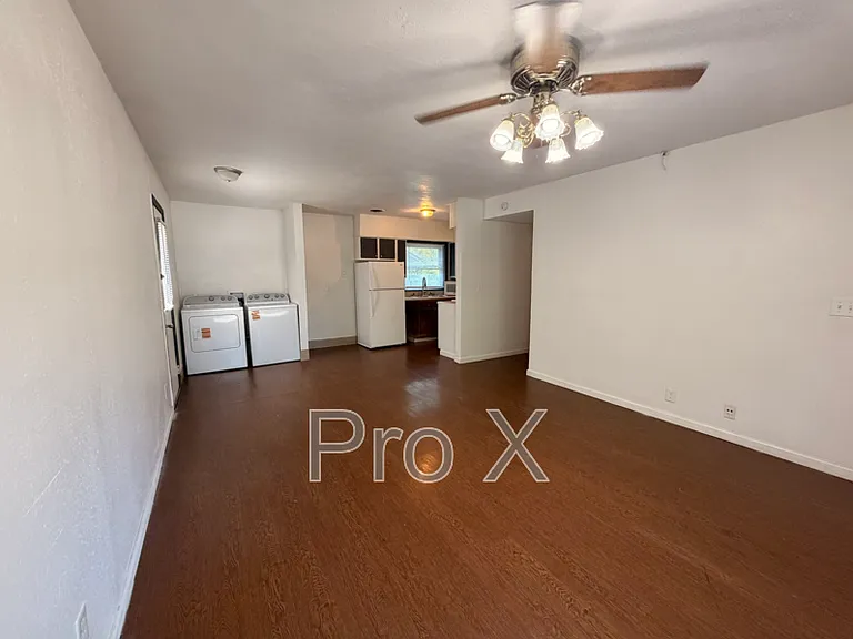 217 E Adobe St #217 E ADOBE — Photo 6