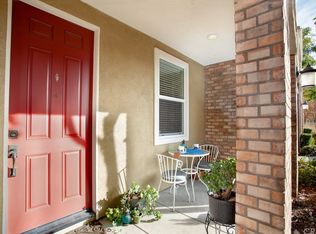 555 N Chardonnay Dr, Covina, CA 91723