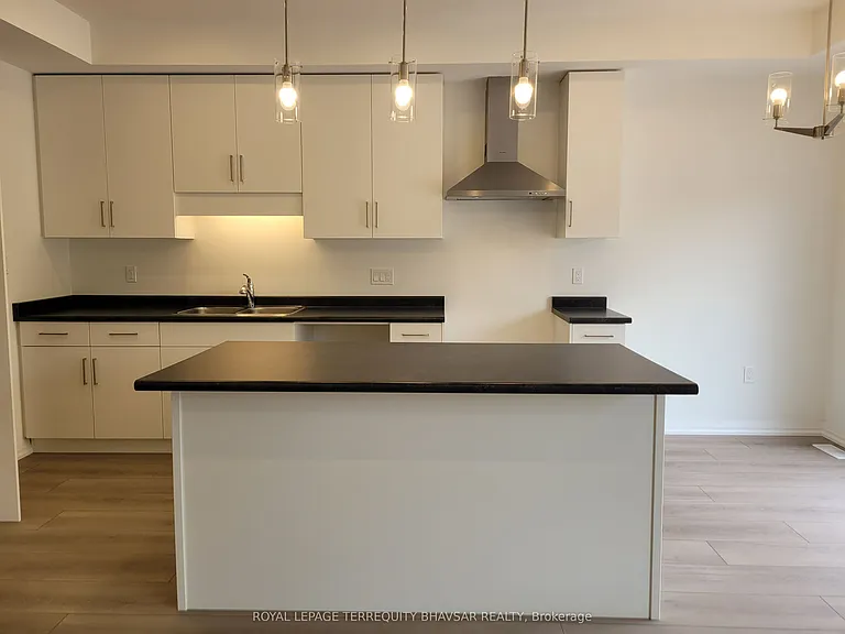 4552 Portage Rd #8 — Photo 13