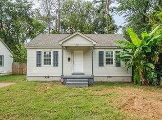 3565 Wilshire Rd, Memphis, TN 38111