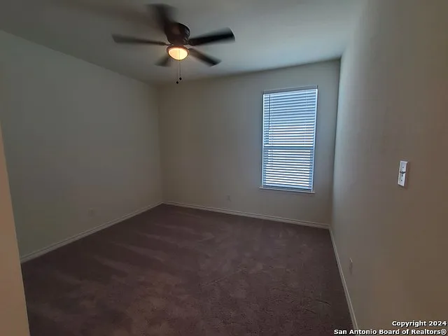518 Deer Crest Dr — Photo 21