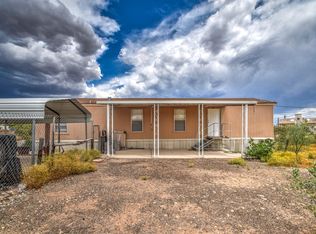 4705 N Delaware Dr, Apache Junction, AZ 85120