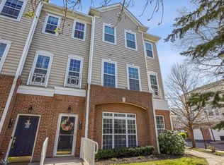 514 Deluca Rd, Belleville, NJ 07109