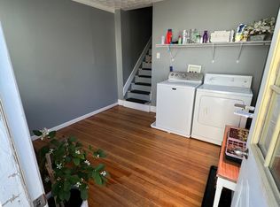 231 Walnut St #B, Milton, PA 17847