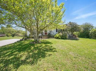 65 Hill Rd, Goshen, NY 10924