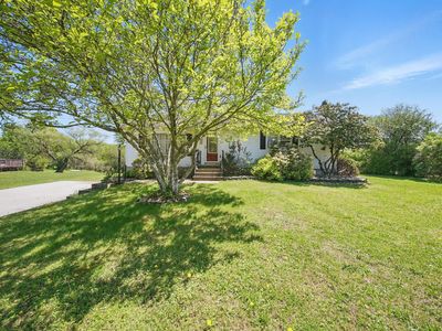 65 Hill Road, Goshen, NY, 10924