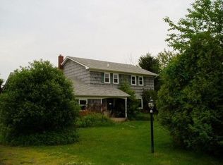 580 Reeve Rd, Mattituck, NY 11952