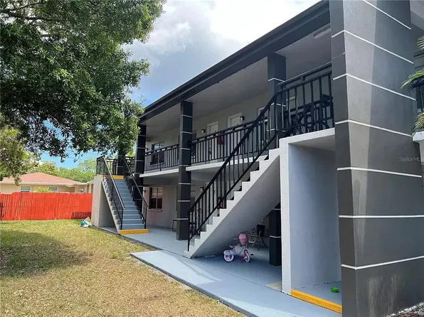 KMK Arcturas Court LLC, 309 S Arcturas Ave #311-3, Clearwater, FL 33765
