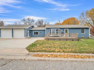 621 20th Ave N, Estherville, IA, 51334