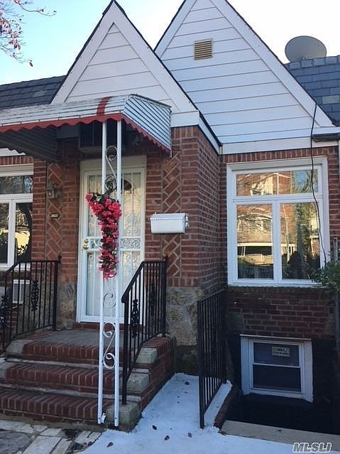 1st image of 6398 Alderton St