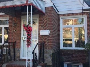 6398 Alderton St, Rego Park, NY 11374